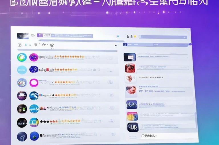 ks免费播放量下载可尝试用快手、快影等软件。