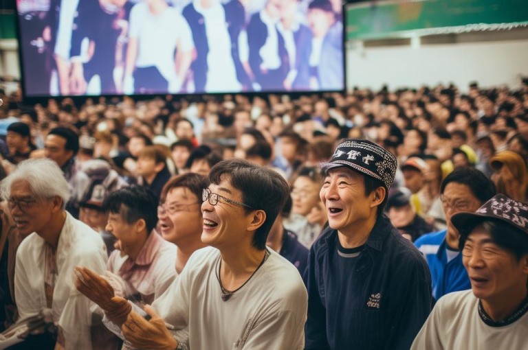 ks粉丝多为老头粉，需创新内容吸引多元群体。