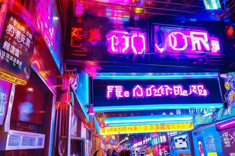 dy粉丝业务24小时，免费1万播放量，揭秘卖粉充值。