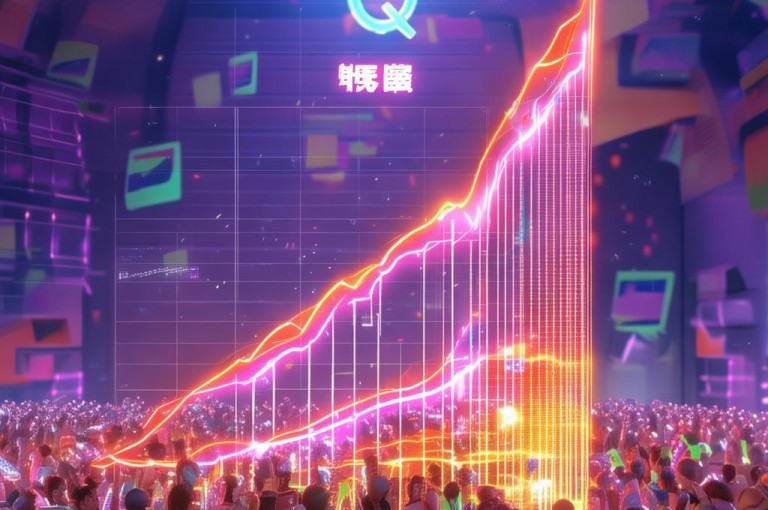 掌握这些技巧，轻松提高QQ浏览量和访客数！
