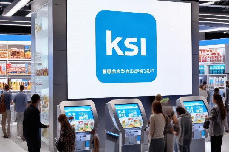 ks自助下单业，全网最便宜自助下单平台。