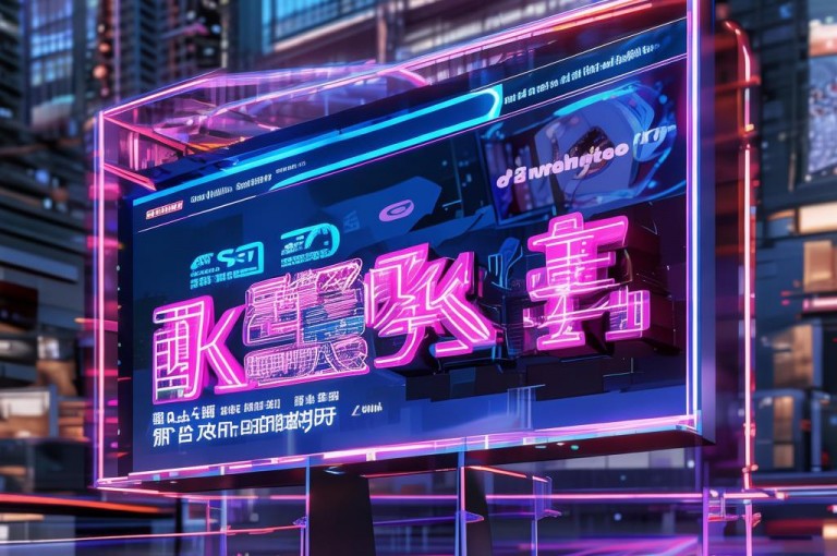 一元一万赞ks网站分享SEO优化经验，助力内容传播。