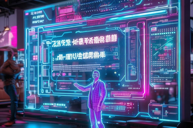 卡盟官网入口，黑科技引流推广神器下载，全网超低价24小时业务平台。