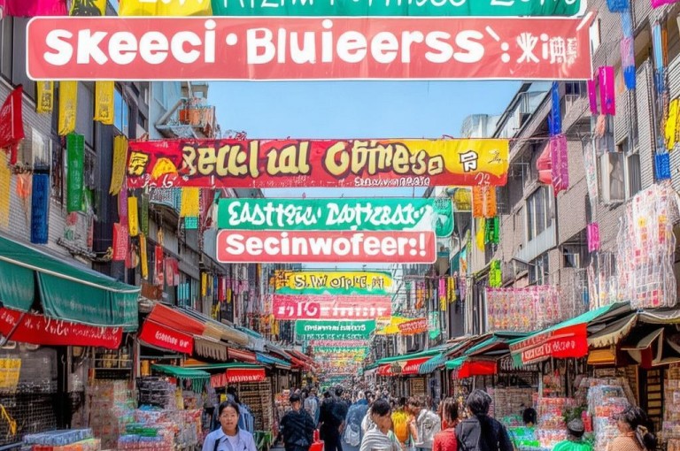 ks低价业务区推出优惠活动，是新人必备的重要措施。