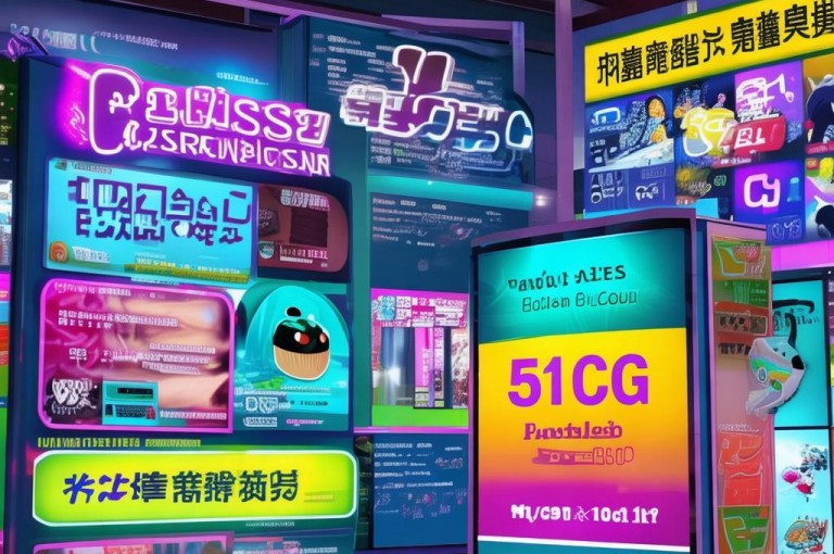 ks业务低价自助平台，超低价转让dy网站。
