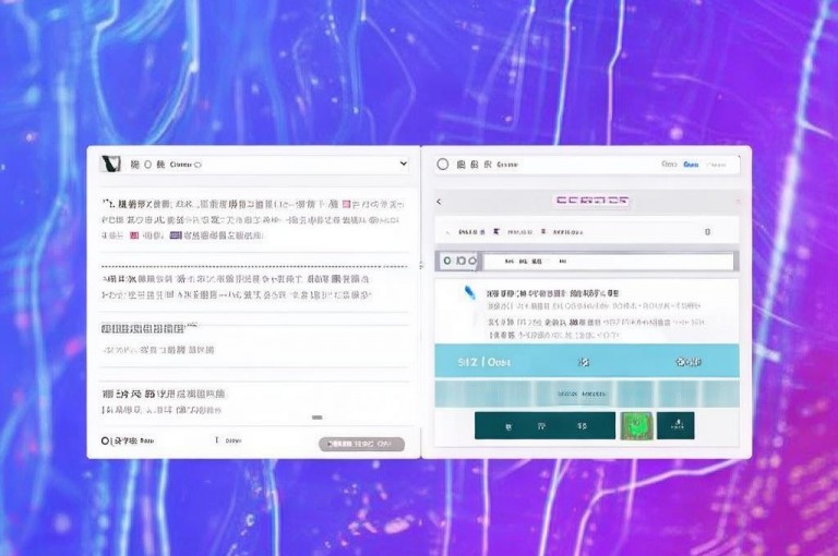 请遵循QQ空间规则，谨慎使用ks24小时下单平台。