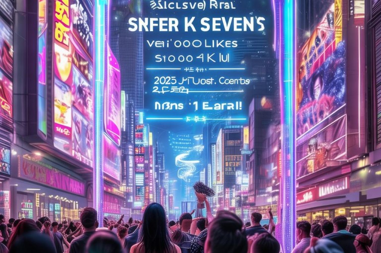 低价Ks一毛1000赞独家揭秘，超值活动，一毛钱获1000赞！