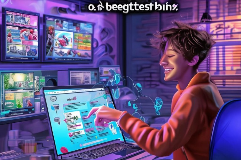 QQ空间动态刷访客，分享提升访客数的秘诀。
