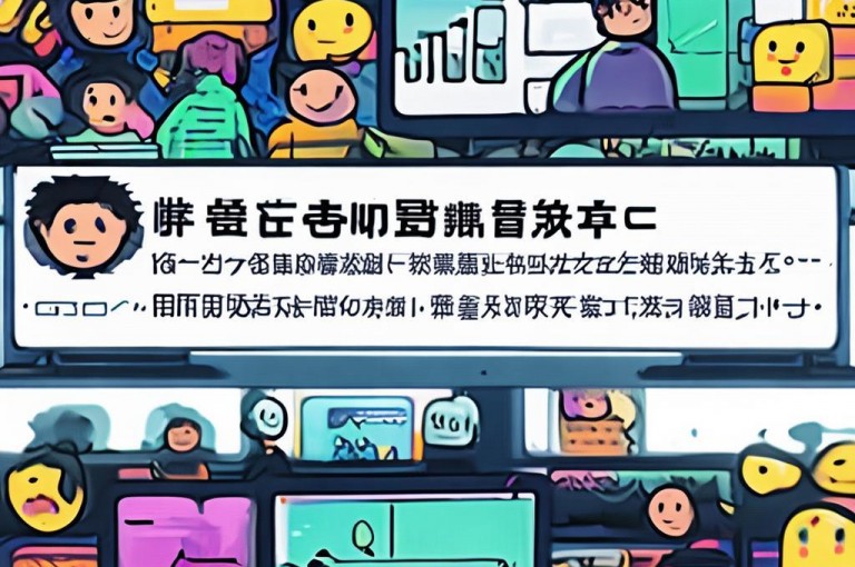 ks1元10000万假粉免费刷，切勿轻信此类虚假宣传。