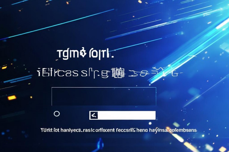 快速登录梓豪业务平台，畅享专业服务。