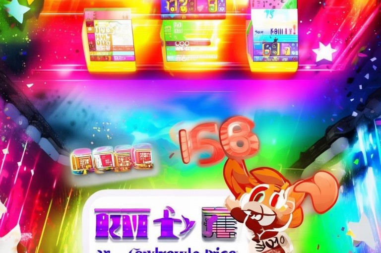 ks全网最低价，优惠价格大揭秘，快来抢购吧！