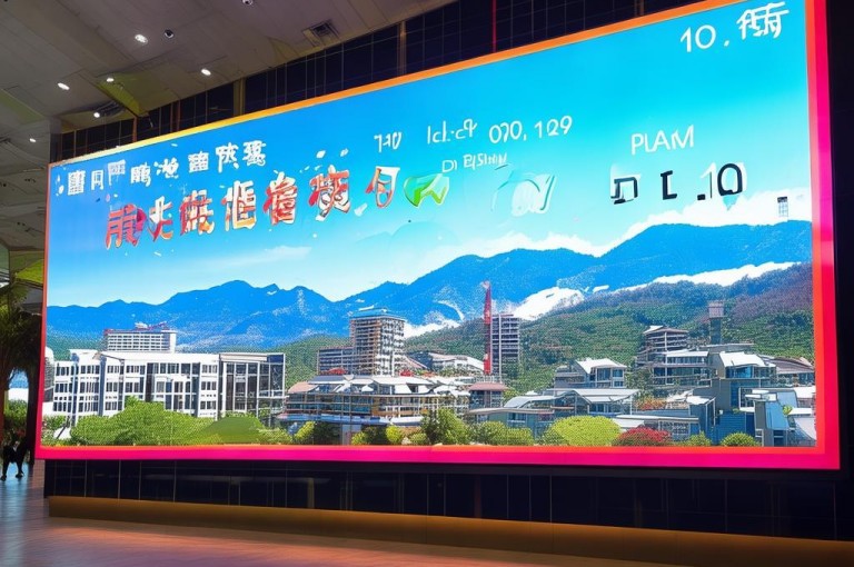 大地房产马山肥装修活动揭秘，2024必学！