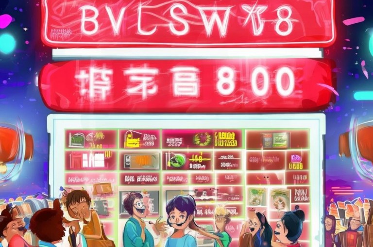 dy业务低价自助平台，超低价推广，助您轻松提升影响力。