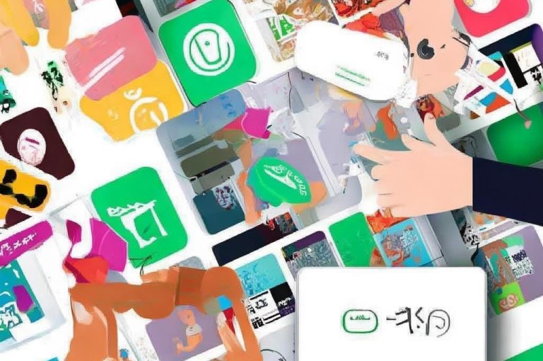 ks买东西如何改成微信支付，网红商城app下载，全网最低业务平台便宜ks。