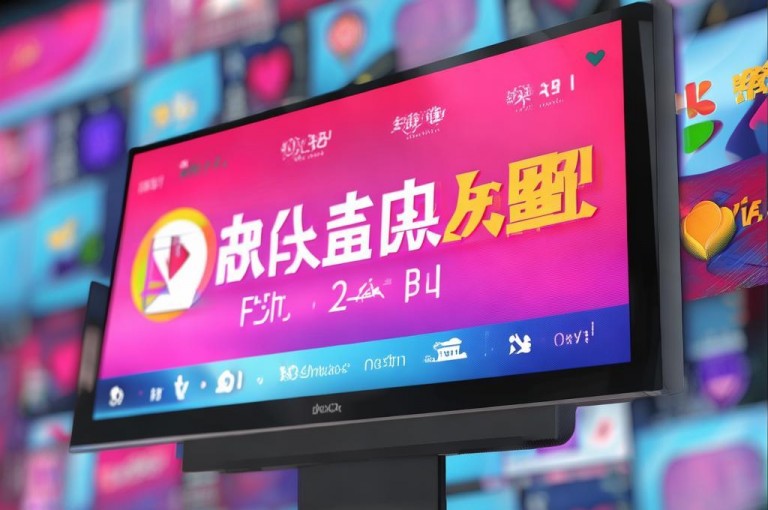 哔哩哔哩秒赞自助平台，ks卖赞软件及托管收益，dy24小时平台来袭！