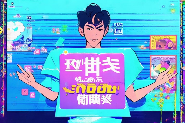 dy赞平台全网最便宜，ks直播平台正规性存疑，小红书点赞可24小时下单。