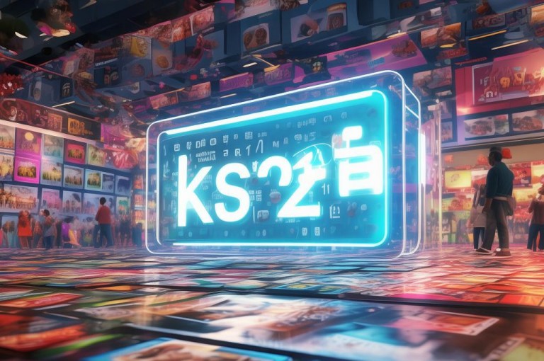 ks点赞24小时下单微信支付，dy业务自助下单在线低价。