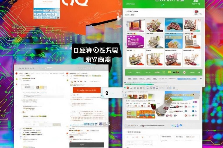 乐创QQ业务网提供抖币充值等服务，有24小时下单平台。