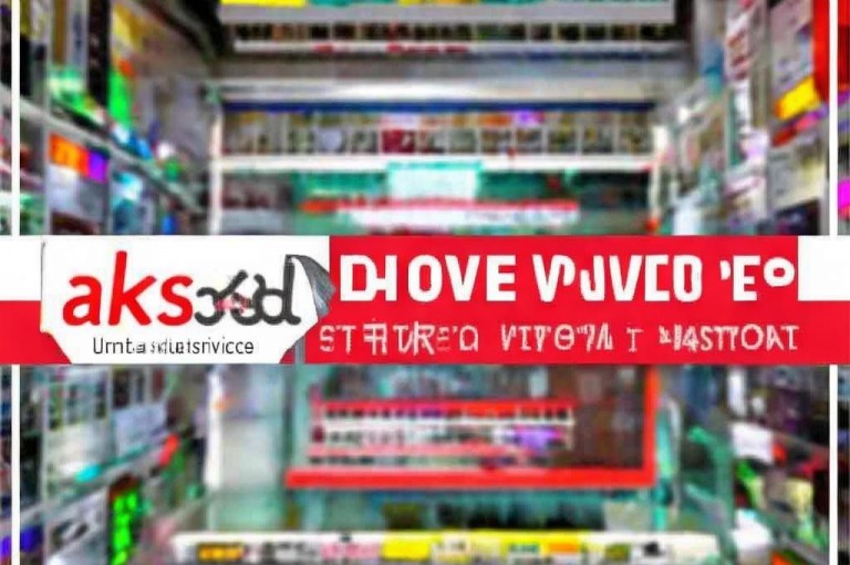 ks业务低价自助平台，超低价且24小时服务。
