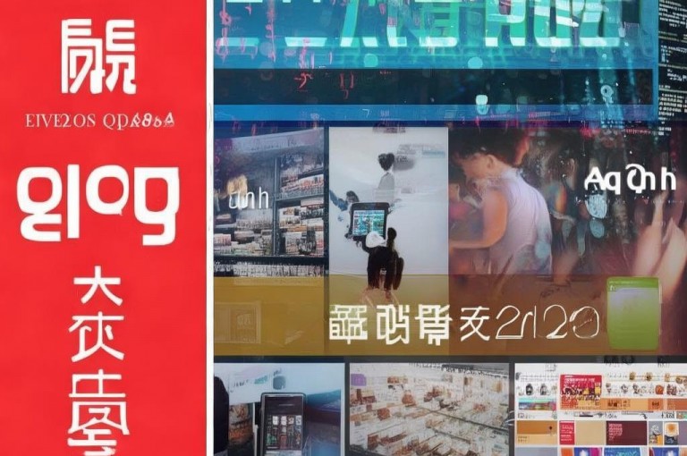 卡盟网官方自助下单商城，拼多多新用户助力平台。