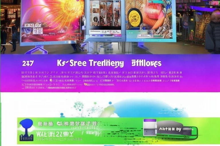 ks刷热度，免费业务平台支持微信支付，24小时自助下单。