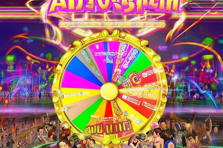 PDD现金大转盘助力网站，001金币等你来拿！