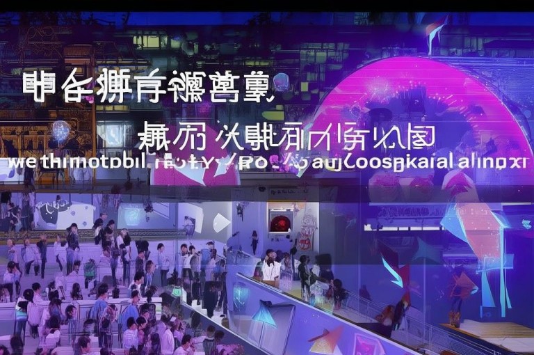 dy点赞充值24小时到账，卡盟低价自助下单，还有免费刷qq超级会员及全网自动下单平台。