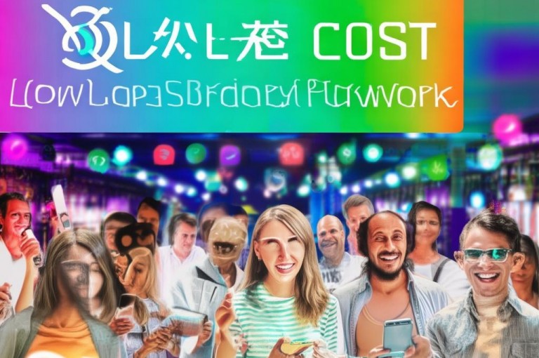 低价QQ业务网提供各类低价QQ服务，满足多样需求。