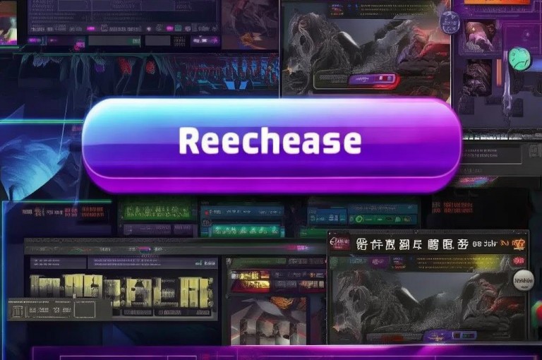 君泽传媒提供王者荣耀网页版充值，KS秒单下载热血重燃！