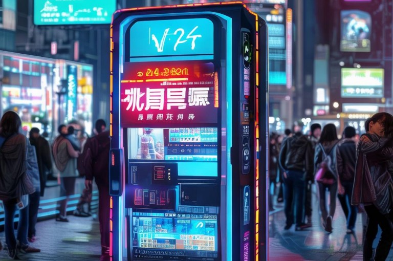 dy24小时自助服务 - ks热度购买网站2024官方紧急辟谣！
