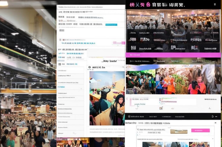 dy24小时下单平台粉丝，拼多多助力机刷网站等业务齐全。