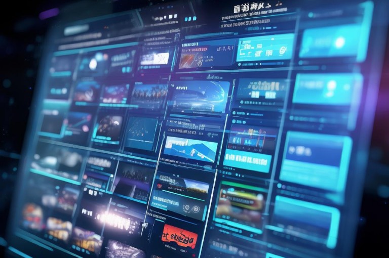 ksdy免费播放量网站（dyks免费播放量网站大全）提供丰富资源。