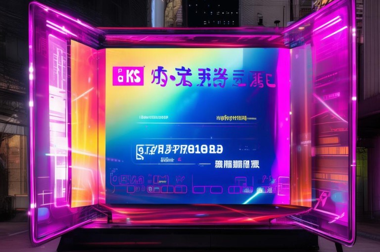 dy24小时自助平台，超便宜KS下单，还提供多种业务服务。