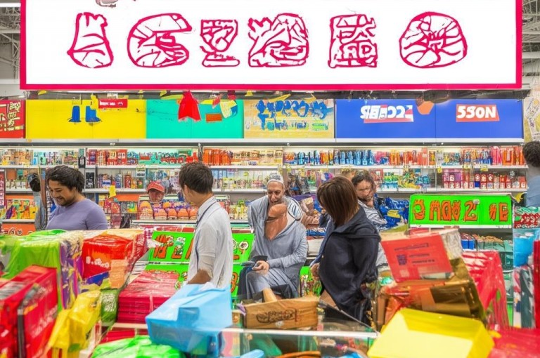 ks低价双击便宜，快来享受特惠吧。