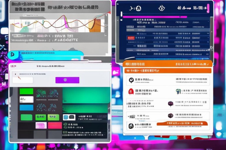ks涨粉1元1000，b站昵称禁符号，qq下单平台免空间，b站24h直播有十大软件。
