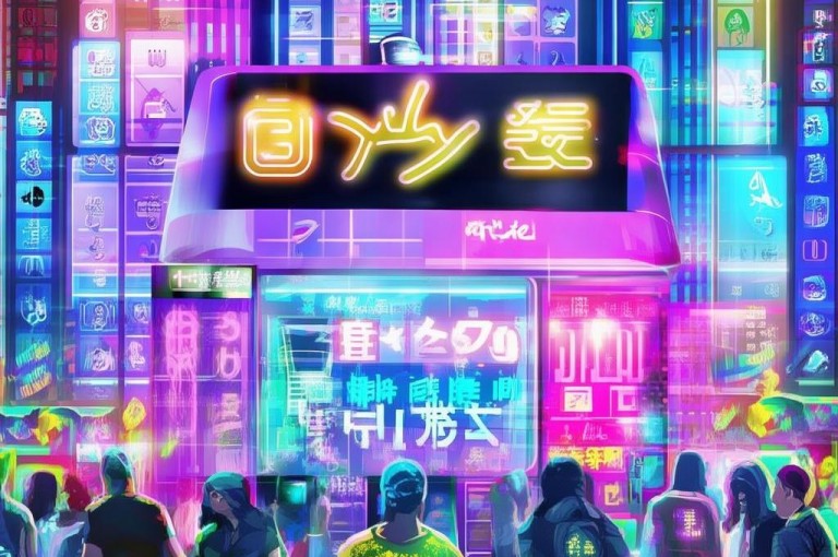dy卡盟提供dy1服务，助力作品快速收获近50赞。
