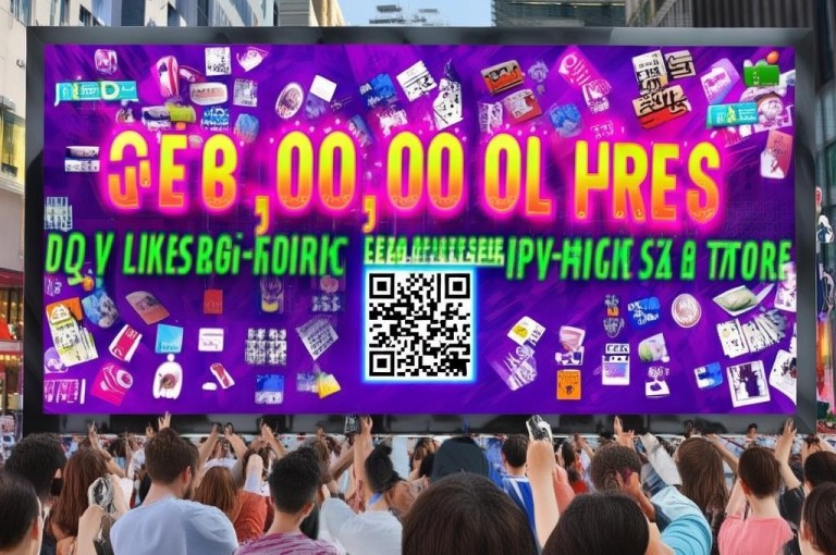 卡盟QQ业务平台提供免费领取100000w赞及24小时到账的dy点赞充值服务。