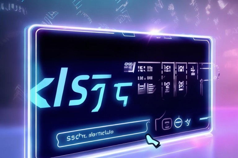 ks业务24小时在线下单，随时预订超便捷。