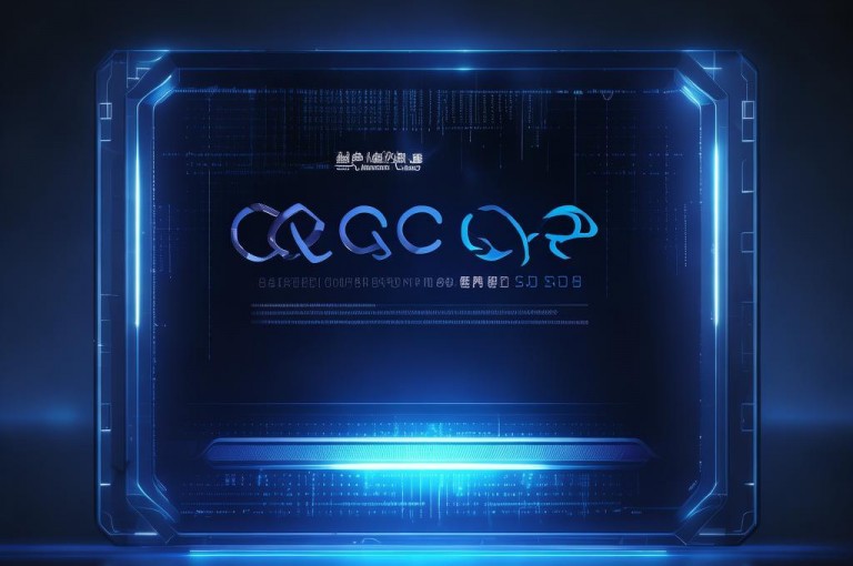 qqcvip十年沉淀官网下载2023，可至其官网获取资源。