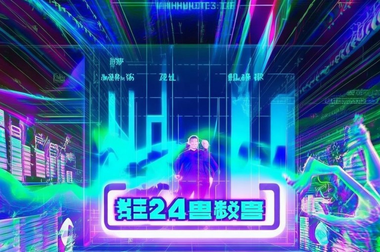 qq空间访客量，ks24小时在线下单平台可免费永久热血重燃！