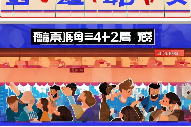 dy下单24小时享最低价，速抢超划算！