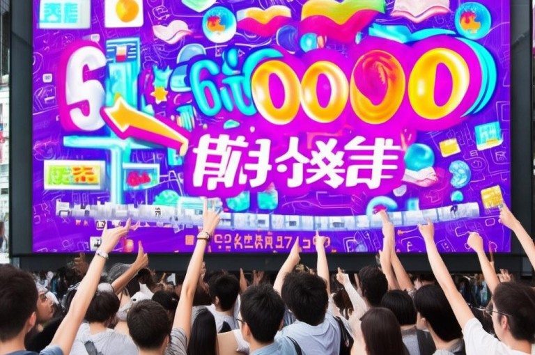 3元一万赞，免费刷访客领svip，云小店自助下单。