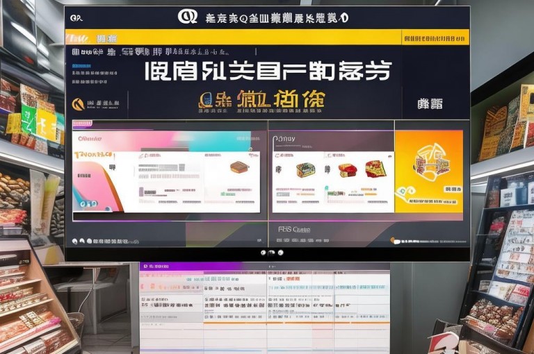 一元10抖币充值入口，qq业务网提供QQdy免费点赞及卡盟自助下单流量卡服务。