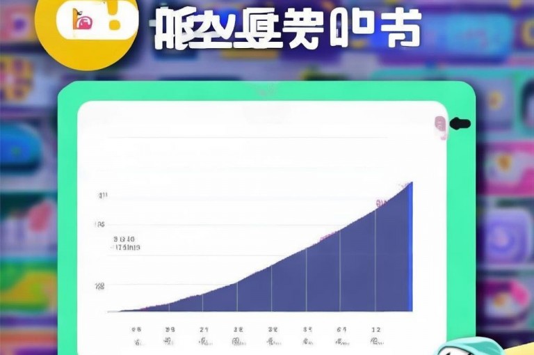 提供QQ空间浏览次数代刷服务，助力提升空间人气。