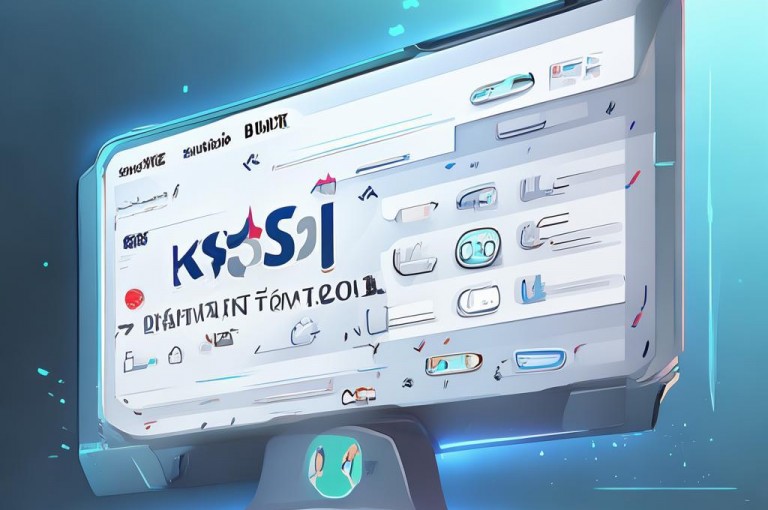 ks免费增加点赞数量的网站（如何免费提高ks点赞数量）