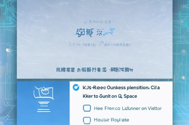 ks免费一键查看权限，拼多多自助下单全网最便宜，qq空间一次访客有算法。