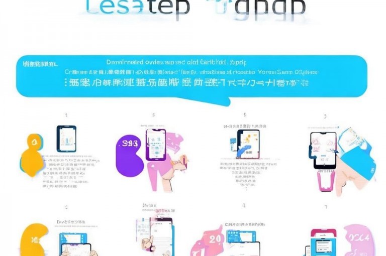 卡盟卡密使用教程，详细解析卡盟卡密的使用方法。