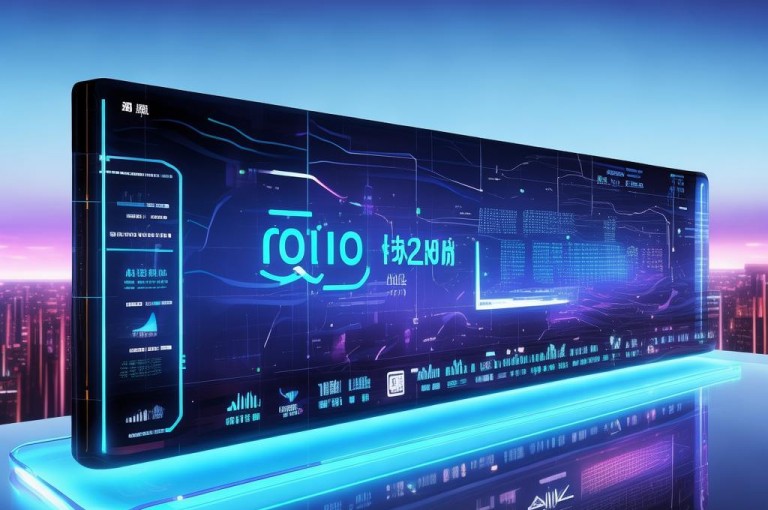 警惕qq24小时秒单业务网，谨防诈骗与违规风险。