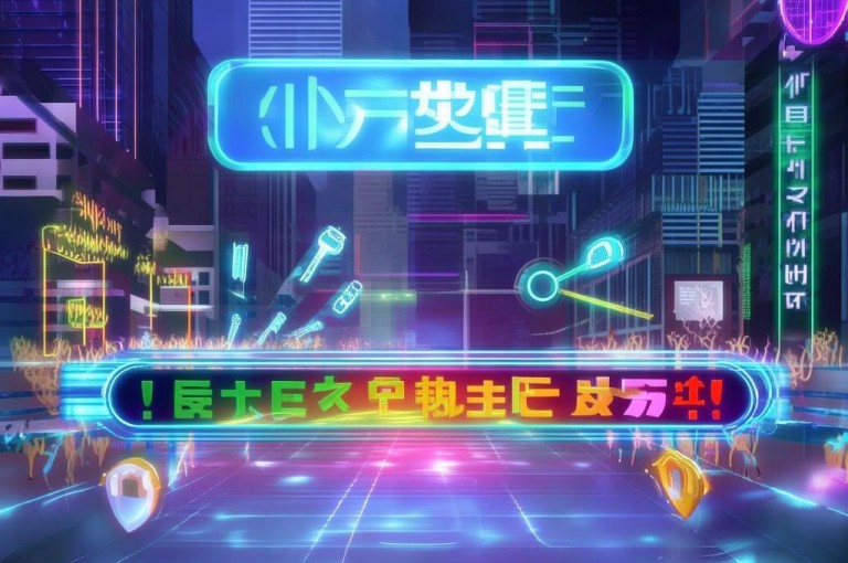 万宝卡盟平台入口，新人获取卡密的绝佳选择！