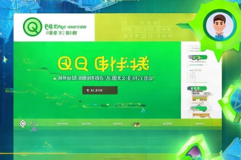 低价QQ绿钻开通平台，畅享音乐特权。